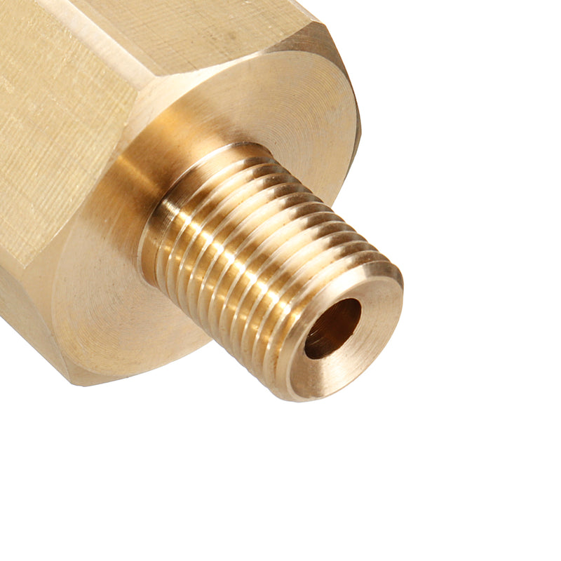 Buddy Bottle Fill Filling Adapter Air Rifles PCP BSA SuperTen / Theoben Rapid