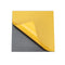 220*220mm Ultrabase Glass Plate Platform Heated Bed Hot Bed Build Surface For Ender-3 3D Printer
