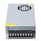 AC110V/220V to DC5V 40A 200W with Fan Switching Power Supply 200*110*50mm