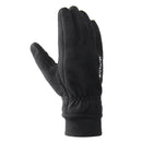 Men'S And Women'S Gloves Winter Warm Windproof Waterproof Warmer Touch Screen Gloves