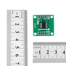 GY-26 DC 3V-5V Digital Electronic Compass Sensor Module  High-precision High-sensitivity GPS Navigation