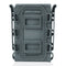 Tactical 5.56/7.62 Molle Holster Fast Mag Attach Belt Case Box Pistal Supplies For Hunting Shooting
