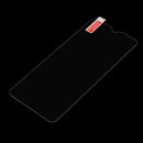 Bakeey Anti-Explosion Tempered Glass Screen Protector For Leagoo M13