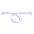 Soil Humidity Sensor Module for pyboard MicroPython Programming Learning Development Board