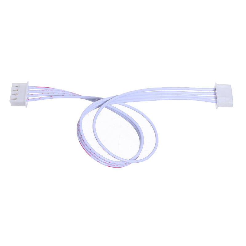 Soil Humidity Sensor Module for pyboard MicroPython Programming Learning Development Board