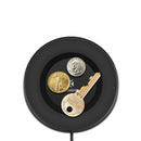 Floveme 5W intelligent Qi Wireless Charger Charging Charger For iphone X 8/8Plus Sasmung S8