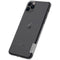 NILLKIN Shockproof Transparent Non-slip Soft TPU Protective Case for iPhone 11 Pro 5.8 inch