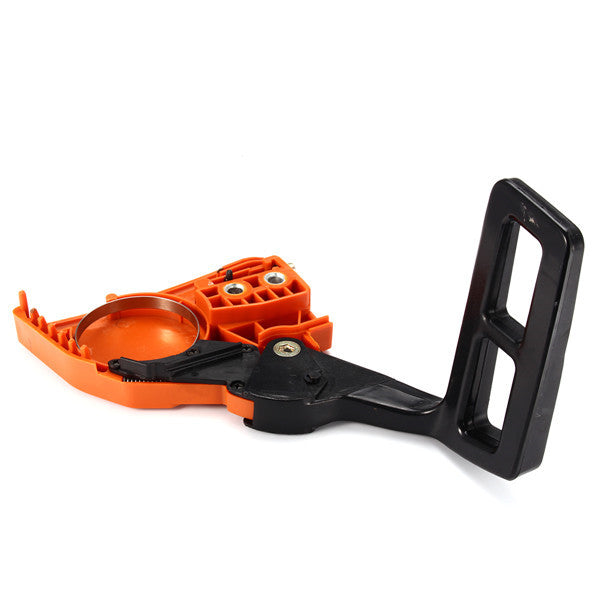 Chainsaw Accessories Clutch Sprocket Cover Bearing Drum for Husqvarna 36 41 136 137 141 142 Chainsaw