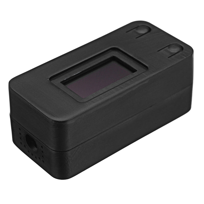 LILYGO TTGO 16 Mt Bytes (128 Mt bit) Pro ESP32 OLED V2.0 For  WiFi Module