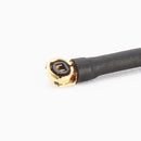FRSKY Upgraded Version Smaller Antenna for X4R-SB X4R XSR Receiver