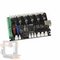 Armed STM 32Bit Marlin 2.0 Mainboard 32 Bit Mother Board for  3D Printer Replace Prusa i3
