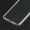 Bakeey Transparent Soft TPU Back Cover Protective Case for Xiaomi Mi8 Mi 8 Pro / Mi8 Mi 8 Explorer Edition