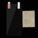 Bakeey High Definition Clear Ultra Thin Screen Protector Protective Film for OnePlus 6T / OnePlus 7