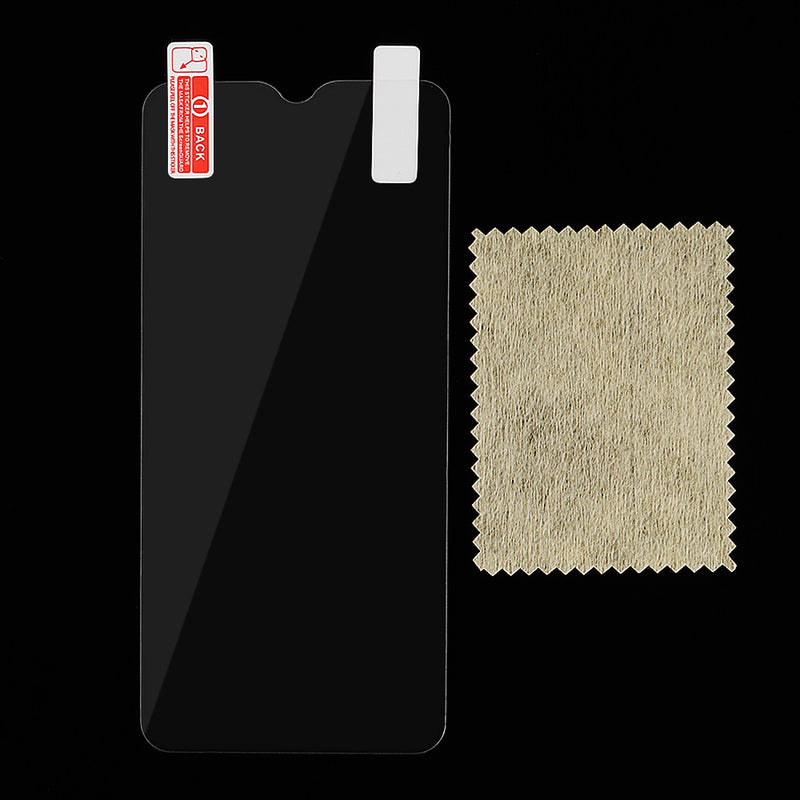 Bakeey High Definition Clear Ultra Thin Screen Protector Protective Film for OnePlus 6T / OnePlus 7