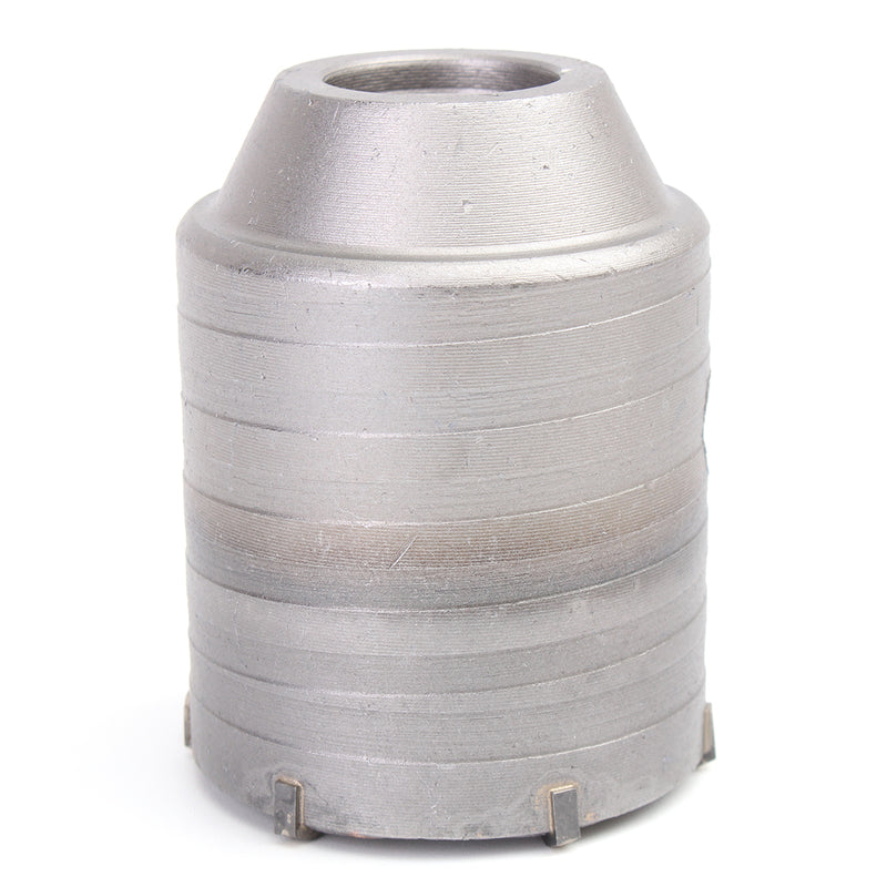 30-70mm Wall Hole Drill Bit or 320mm Shank Hole Saw tooth Brick Concrete Cement Walls Hole Cutter