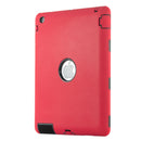 Bakeey Armor Full Body Shockproof Tablet Case For iPad 2/3/4