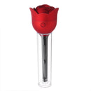 30ML Mini Rose USB Humidifier Atmosphere Ultrasonic Atomizer Humidifier