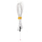 Creality 3D 100K 1% NTC Single Ended Glass Sealed Nozzle Thermistor Temperature Sensor