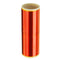 Tesla Coil Module Secondary Coil For Electronic Technology Small Production