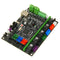 MKS-GEN L V1.0 Integrated Controller Mainboard Compatible Ramps1.4/Mega2560 R3 For 3D Printer