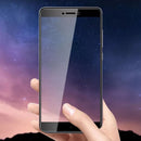 Bakeey Anti-Explosion Tempered Glass Screen Protector For Xiaomi Mi Max 3