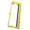 Main Roller Brush Cover For ILIFE A4 A4S T4 X430 X432 Vacuum Cleaner Parts