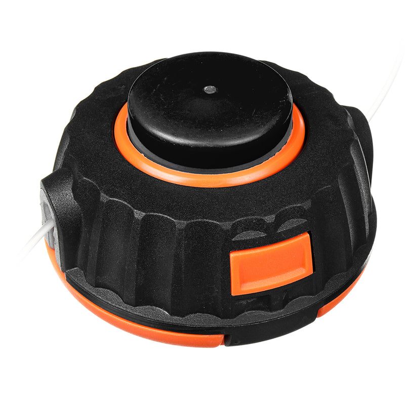 Trimmer Head Strimmer Line P25 M10x1.25 for Flymo McCulloch Partner