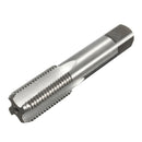 G1/4-19 13x2mm BSP 55 Degree Tap HSS Four Flutes Piping Thread Tap