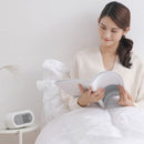 Deerma DEM-NF03 250W Electric Mini Fan Heater Stove Radiator Warmer 5s Fast Heating