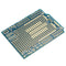 Prototyping Shield PCB Board For