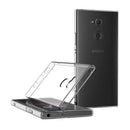 Bakeey Ultra-thin Soft TPU Protective Case For Xperia L1