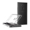Bakeey Ultra-thin Soft TPU Protective Case For Xperia L1