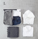 90Fen Storage Bag From Xiaomi Youpin Portable Clothes Underwear Bag Waterproof Travel Bag