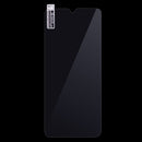 Bakeey Anti-blue Light Clear Ultra-thin Tempered Glass Screen Protector for Xiaomi Mi9 Mi 9 Lite / Xiaomi Mi CC9