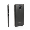 Ultra Thin Anti-scratch Hard PC Case For Oukitel K5000