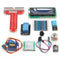 Ultimate Starter Kit DIY Projects Student Education Program For Raspberry Pi 3
