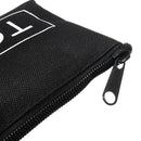 Cloth Tool Bag Electrician Tools Kit Solder Bags Soldering Pocket Easy Carry Pouch