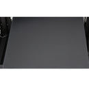 220*220mm Ultrabase Glass Plate Platform Heated Bed Hot Bed Build Surface For Ender-3 3D Printer