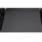 220*220mm Ultrabase Glass Plate Platform Heated Bed Hot Bed Build Surface For Ender-3 3D Printer