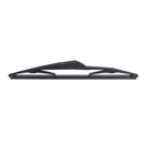 12 Inch Rear Wiper Arm & Blade for BMW Mini R50 / R53 Hatchback 2001-2/2004