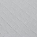 Square Sponge Soilless Hydroponics Germination Plant Seedling Pot Seeds Grow Container