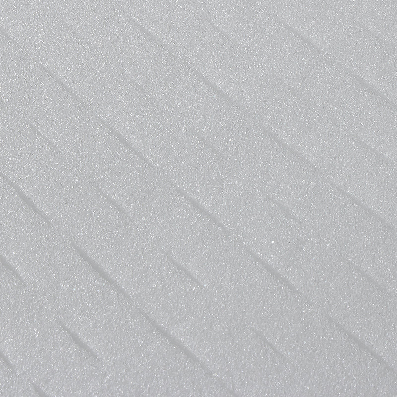 Square Sponge Soilless Hydroponics Germination Plant Seedling Pot Seeds Grow Container