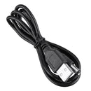 ATtiny13 Development Board Tiny13 AVR Minimum System Learning