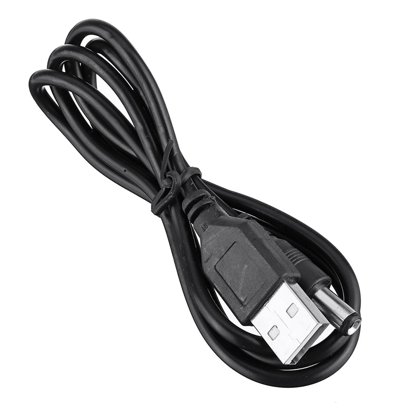 ATtiny13 Development Board Tiny13 AVR Minimum System Learning