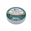 BEST BST-559A 40g Insulation Solder Paste Flux BGA PCB IC Parts Welding Soldering Gel Tool