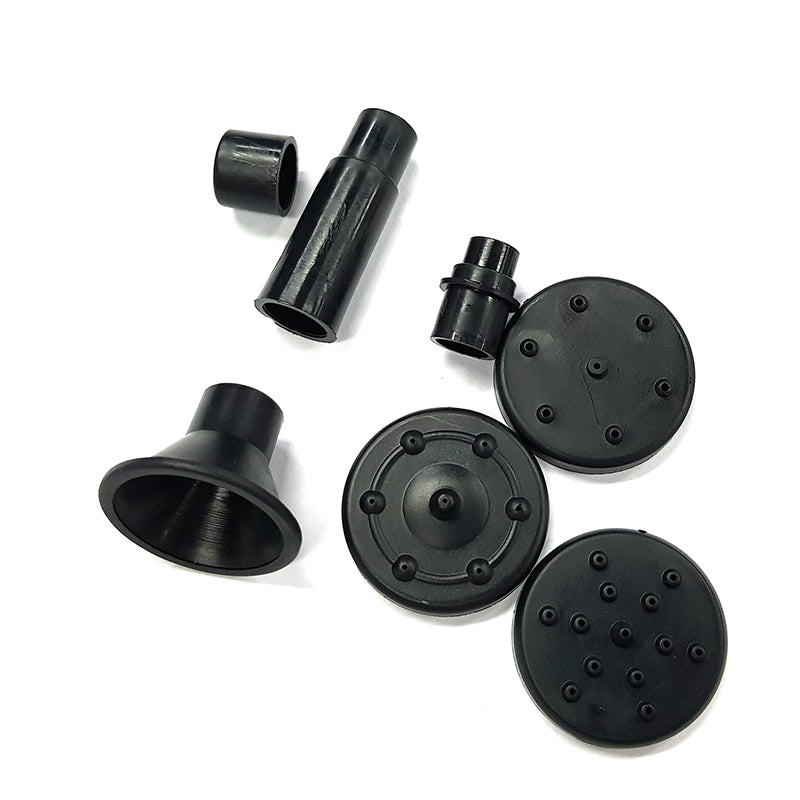 1.4W 5V High Power Floating Solar Fountain Water Pump Solar Panel Plants Watering Pool Garden Pumps