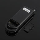 YL-A1T 200M 220V One Way Remote Control Power Switch 3000W High Power Wireless Switch