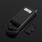 YL-A1T 200M 220V One Way Remote Control Power Switch 3000W High Power Wireless Switch