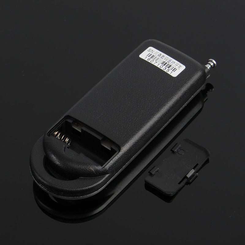 YL-A1T 200M 220V One Way Remote Control Power Switch 3000W High Power Wireless Switch