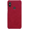 NILLKIN Flip Shockproof Smart Sleep Leather Protective Case For Xiaomi Redmi Note 6 Pro